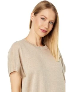 Calvin Klein Sleeveless Crew Neck Sweater | Sweaters -Closet Fave Shop 81kQRyQVMQL. AC SR736920