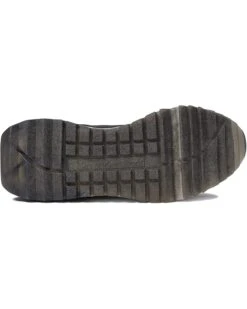 Calvin Klein Magalee | Sneakers & Athletic Shoes -Closet Fave Shop 81nRRYv8EL. AC SR736920