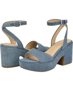 Calvin Klein Summer | Heels -Closet Fave Shop 81oGYZoHkzL. AC SR736920