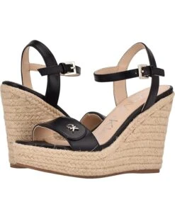Calvin Klein Hamal | Heels
