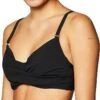 Calvin Klein Twist Underwire Bikini Swimsuit Top | Swimwear -Closet Fave Shop 81p 3EjEoL. AC SR736920