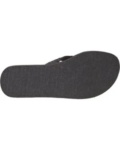 Calvin Klein Meena | Heels -Closet Fave Shop 81pD7pKZ2AS. AC SR736920