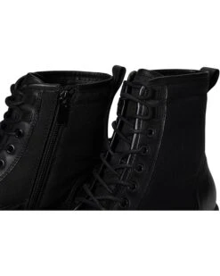 Calvin Klein Domly | Boots 14 Calvin Klein Domly | Boots -Closet Fave Shop 81sWi8OxUL. AC SR736920
