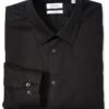Calvin Klein Dress Shirts Slim Fit Non Iron Solid | Shirts & Tops 2 Calvin Klein Dress Shirts Slim Fit Non Iron Solid | Shirts & Tops -Closet Fave Shop 81u7OIQDNZL. AC SR736920 1