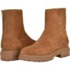 Calvin Klein Greg | Boots 2 Calvin Klein Greg | Boots -Closet Fave Shop 81uThlHhQL. AC SR736920