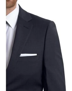 Calvin Klein Skinny Fit Suit Separates | Suits -Closet Fave Shop 81y0j8ESkPL. AC SR736920