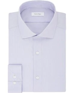 Calvin Klein Dress Shirt Slim Fit Non Iron Stretch Solid | Shirts & Tops -Closet Fave Shop 91Q8mSkLwL. AC SR736920