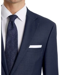 Calvin Klein Slim Fit Suit Separates | Coats & Outerwear -Closet Fave Shop 91W3Nqtjj6L. AC SR736920
