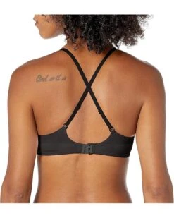 Calvin Klein Constant Convertible Strap Lightly Lined Demi Bra | Underwear & Intimates -Closet Fave Shop 91X95AXXSAL. AC SR736920