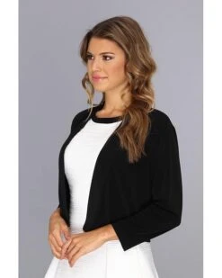 Closet Fave Shop 4 Closet Fave Shop -Closet Fave Shop 91ZvoT9lKbL. AC SR736920