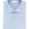 Calvin Klein Dress Shirt Slim Fit Non Iron Herringbone French Cuff | Shirts & Tops 1 Calvin Klein Dress Shirt Slim Fit Non Iron Herringbone French Cuff | Shirts & Tops -Closet Fave Shop 91bizeuqAYL. AC SR736920 1
