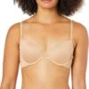 Calvin Klein Constant Push Up Plunge Bra | Underwear & Intimates 2 Calvin Klein Constant Push Up Plunge Bra | Underwear & Intimates -Closet Fave Shop 91kyzfA8FPL. AC SR736920