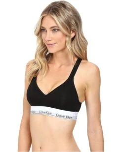 Closet Fave Shop 6 Closet Fave Shop -Closet Fave Shop 91mzmhSOPnL. AC SR736920