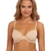 Calvin Klein Underwear Perfectly Fit Modern T-Shirt Bra F3837 | Underwear & Intimates -Closet Fave Shop 91ssiHOZLoL. AC SR736920