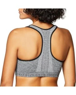 Calvin Klein Premium Performance Moisture Wicking Medium Impact Sports Bra | Underwear & Intimates 7 Calvin Klein Premium Performance Moisture Wicking Medium Impact Sports Bra | Underwear & Intimates -Closet Fave Shop A14xWikd0aL. AC SR736920