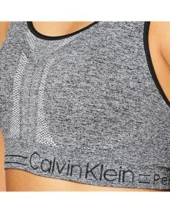 Calvin Klein Premium Performance Moisture Wicking Medium Impact Sports Bra | Underwear & Intimates 6 Calvin Klein Premium Performance Moisture Wicking Medium Impact Sports Bra | Underwear & Intimates -Closet Fave Shop A1quYAeeHKL. AC SR736920