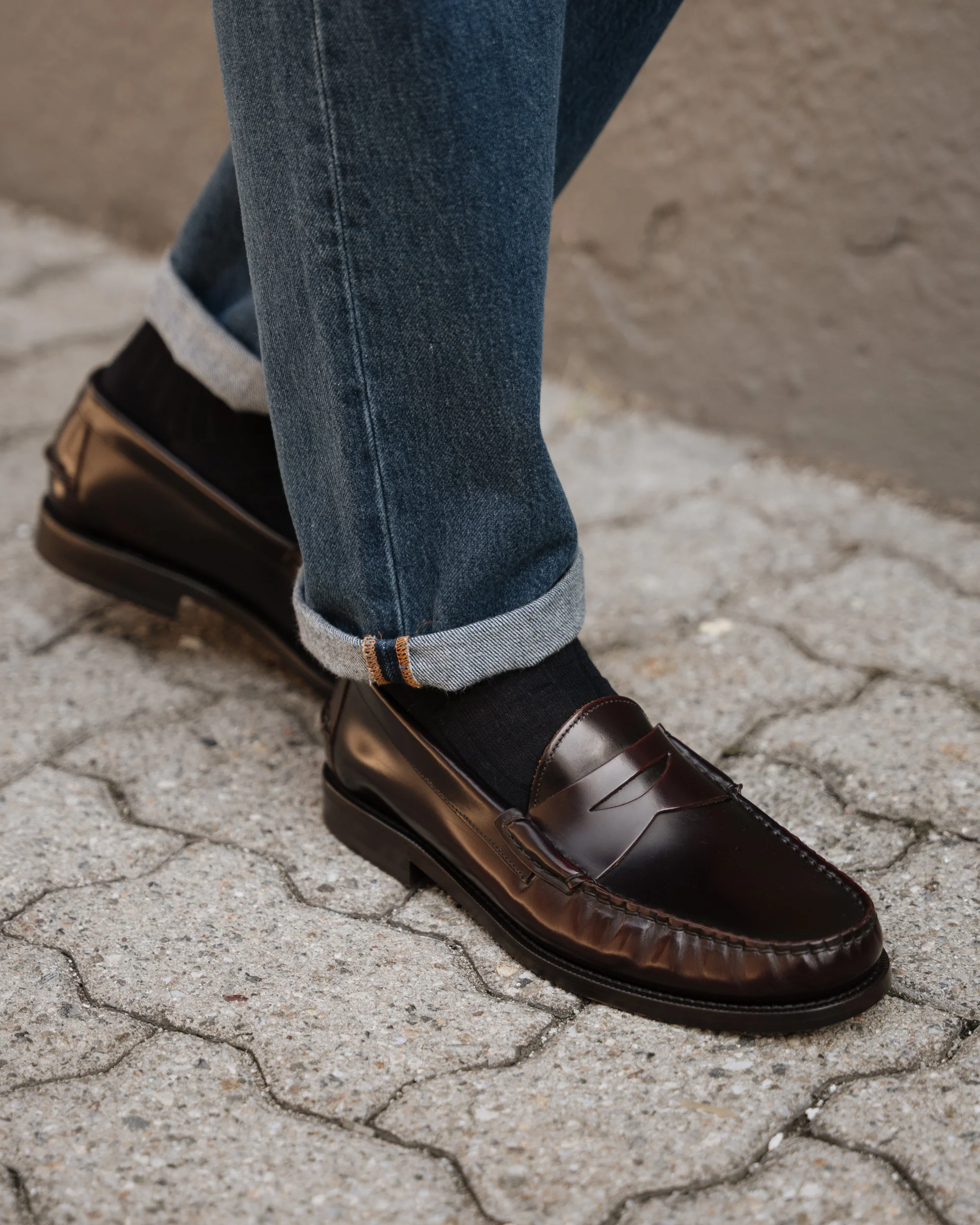 Closet Fave Shop 38 Closet Fave Shop -Closet Fave Shop 01 filom byls fd60991c 3b09 4a69 93c7 770303a1f842