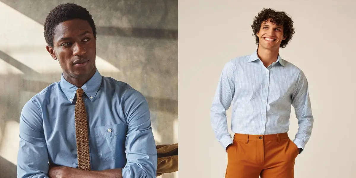 Closet Fave Shop -Closet Fave Shop 645d49ead391de0019bd9ecb