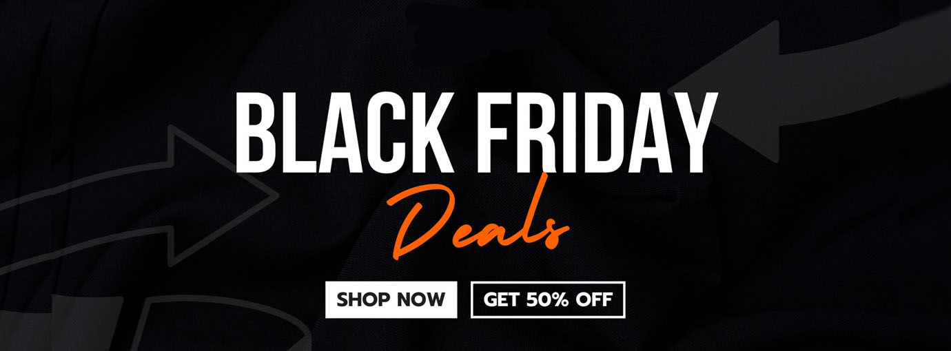 Closet Fave Shop 1 Closet Fave Shop -Closet Fave Shop 189